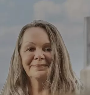 Patricia McNab, Calgary, Real Estate Agent