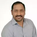 Pawan Khichi, Windsor, Real Estate Agent
