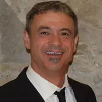 Pierre Delesalle, Calgary, Mortgage Broker