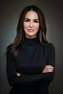 Paige Thompson, Kelowna, Real Estate Agent