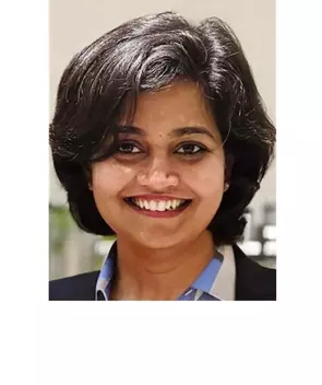 Pallavi Padalwar, Kitchener, Real Estate Agent