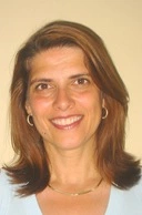 Palma Marguglio, Montreal, Real Estate Agent