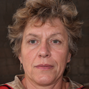 Pam Dietz, Eugene, Real Estate Agent