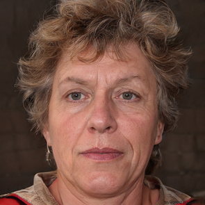 Pam Dietz, Eugene, Real Estate Agent