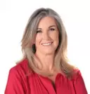 Pam Henderson, London, Real Estate Agent