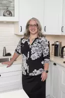 Pam Horn, Langley, Real Estate Agent