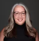Pam Horn, Langley, Real Estate Agent