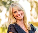 Pam Storlie, Sussex, Real Estate Agent