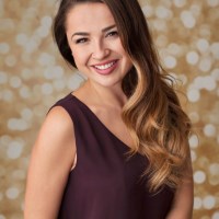 Pamela McGrath, Fort Saskatchewan, Real Estate Agent