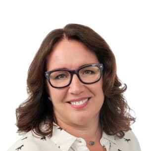 Pamela Omelaniec, Langley, Real Estate Agent