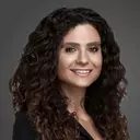 Panagiota Karabinis, Montreal, Real Estate Agent