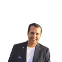 Pankaj Ahuja, Mississauga, Real Estate Agent