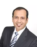 Pankaj Ahuja, Brampton, Real Estate Agent