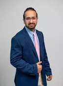 Parag Bhurke, Mississauga, Real Estate Agent