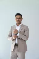 Paresh Kalathiya, Brampton, Real Estate Agent