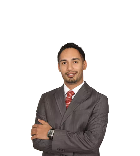 Parm Mangat, Brampton, Real Estate Agent