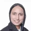 Parminder Kaur, Surrey, Real Estate Agent