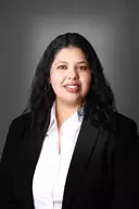 Parminder Sangha, Laval, Real Estate Agent