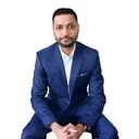 Parth Soni, Waterloo, Real Estate Agent