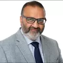 Parv Harry, Surrey, Real Estate Agent