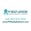 Parveen Vij, Mississauga, Real Estate Agent