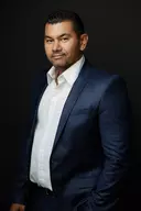 Parvez Coowar, Montreal, Real Estate Agent