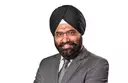 Parvinder Singh, Brampton, Real Estate Agent