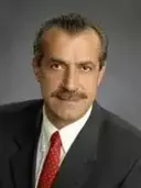 Parviz Fadai, Coquitlam, Real Estate Agent