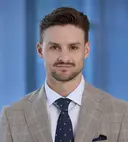 Pascal Couillard, Montreal, Real Estate Agent