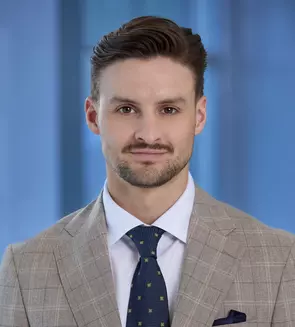 Pascal Couillard, Montreal, Real Estate Agent
