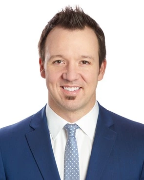 Pascal Saumure, Montreal, Real Estate Agent