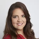 Pascale Beaudoin, Dorval, Real Estate Agent