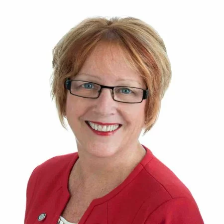 Pat Durant, Ottawa, Real Estate Agent