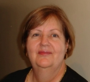 Pat Duthie, Mississauga, Real Estate Agent