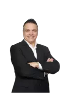 Pat Pisanti, Vaughan, Real Estate Agent