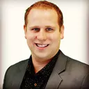 Pat Sirois, Regina, Real Estate Agent
