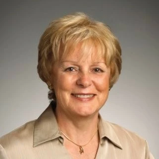 Pat Tristram, Kitchener, Real Estate Agent