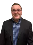 Pat Walker, Ottawa, Real Estate Agent
