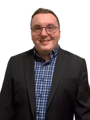 Pat Walker, Ottawa, Real Estate Agent