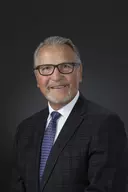 Pat Werestiuk, Winnipeg, Real Estate Agent