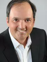 Patrice Boulais, Saint Jean sur Richelieu, Real Estate Agent