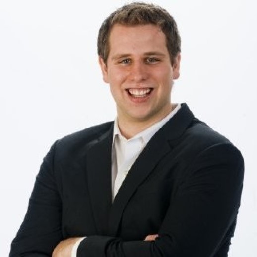 Pat Sirois, Regina, Real Estate Agent