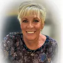 Patricia Hancock, Calgary, Mortgage Broker