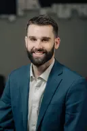Patrick Armstrong, Spokane, Real Estate Agent