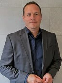 Patrick Leveille, Ottawa, Real Estate Agent