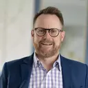 Patrick McAuley, Peterborough, Real Estate Agent