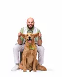 Patryk Norek, Kelowna, Real Estate Agent