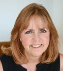 Patti Hunt, Calgary, Real Estate Agent