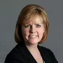 Patti Hunt, Calgary, Real Estate Agent
