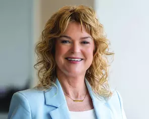 Patti Ross, Halifax, Real Estate Agent